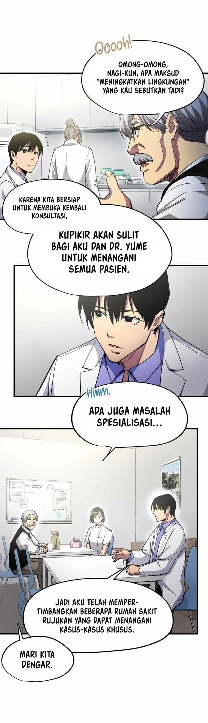 Chapter 23 - halaman 15