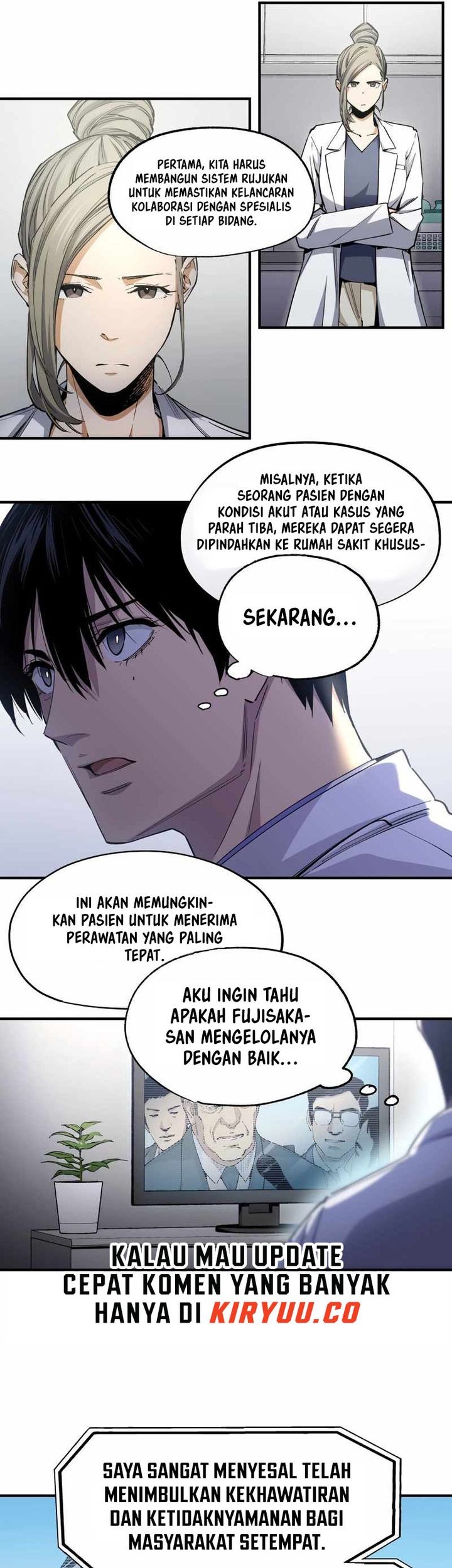Chapter 23 - halaman 17