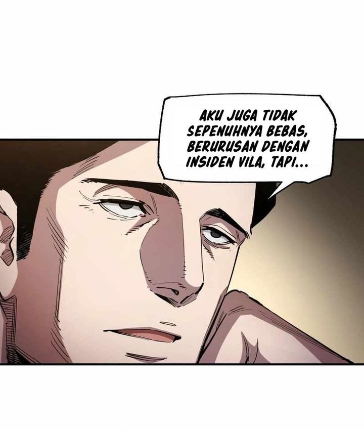 Chapter 23 - halaman 19