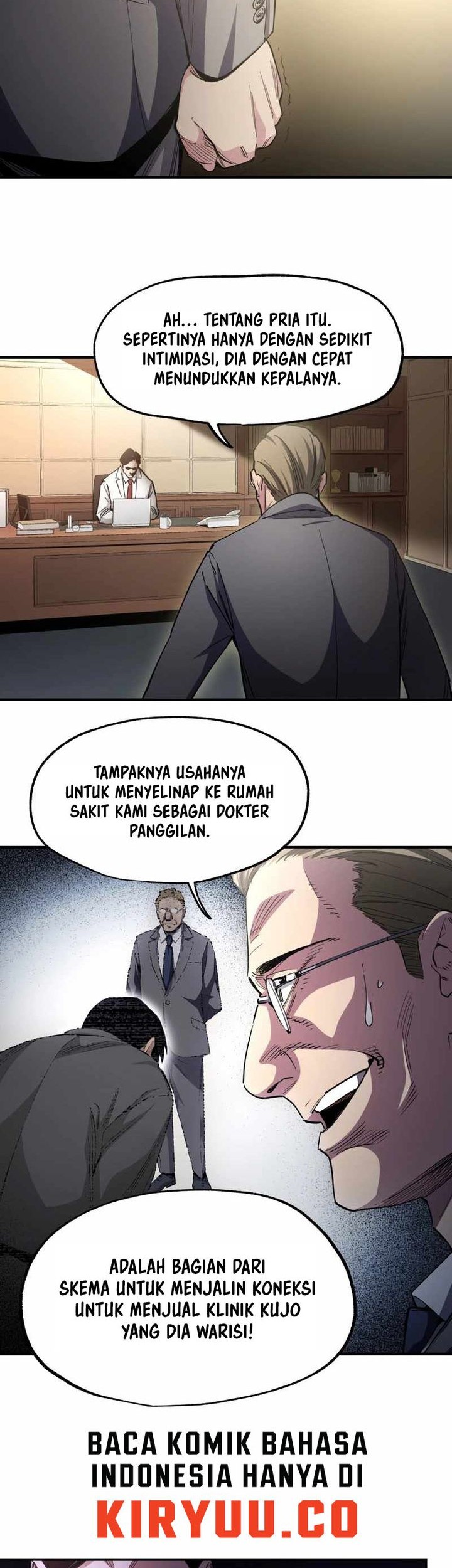 Chapter 23 - halaman 21