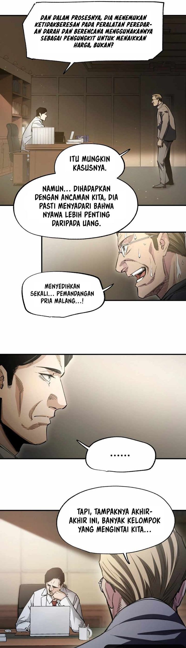 Chapter 23 - halaman 23
