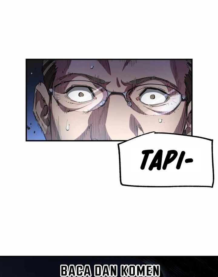 Chapter 23 - halaman 25