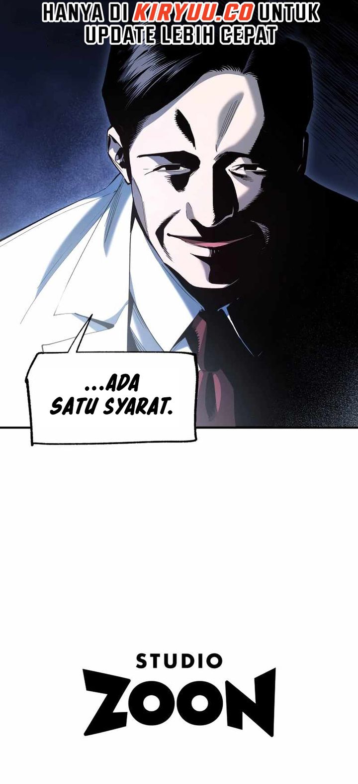 Chapter 23 - halaman 26