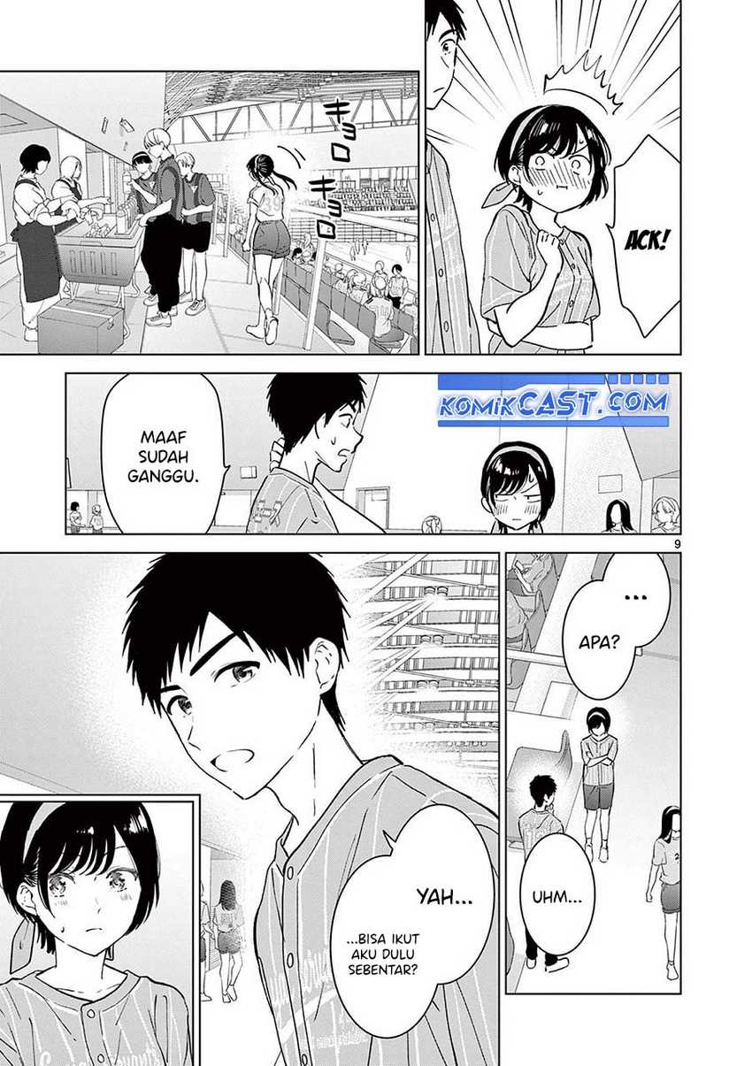 Chapter 53 - halaman 11