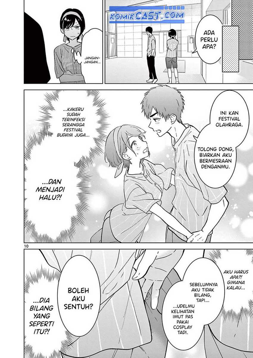 Chapter 53 - halaman 12