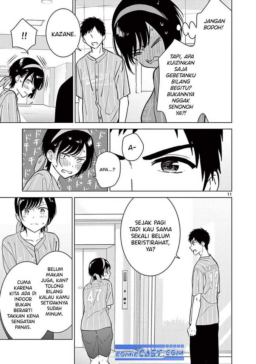 Chapter 53 - halaman 13