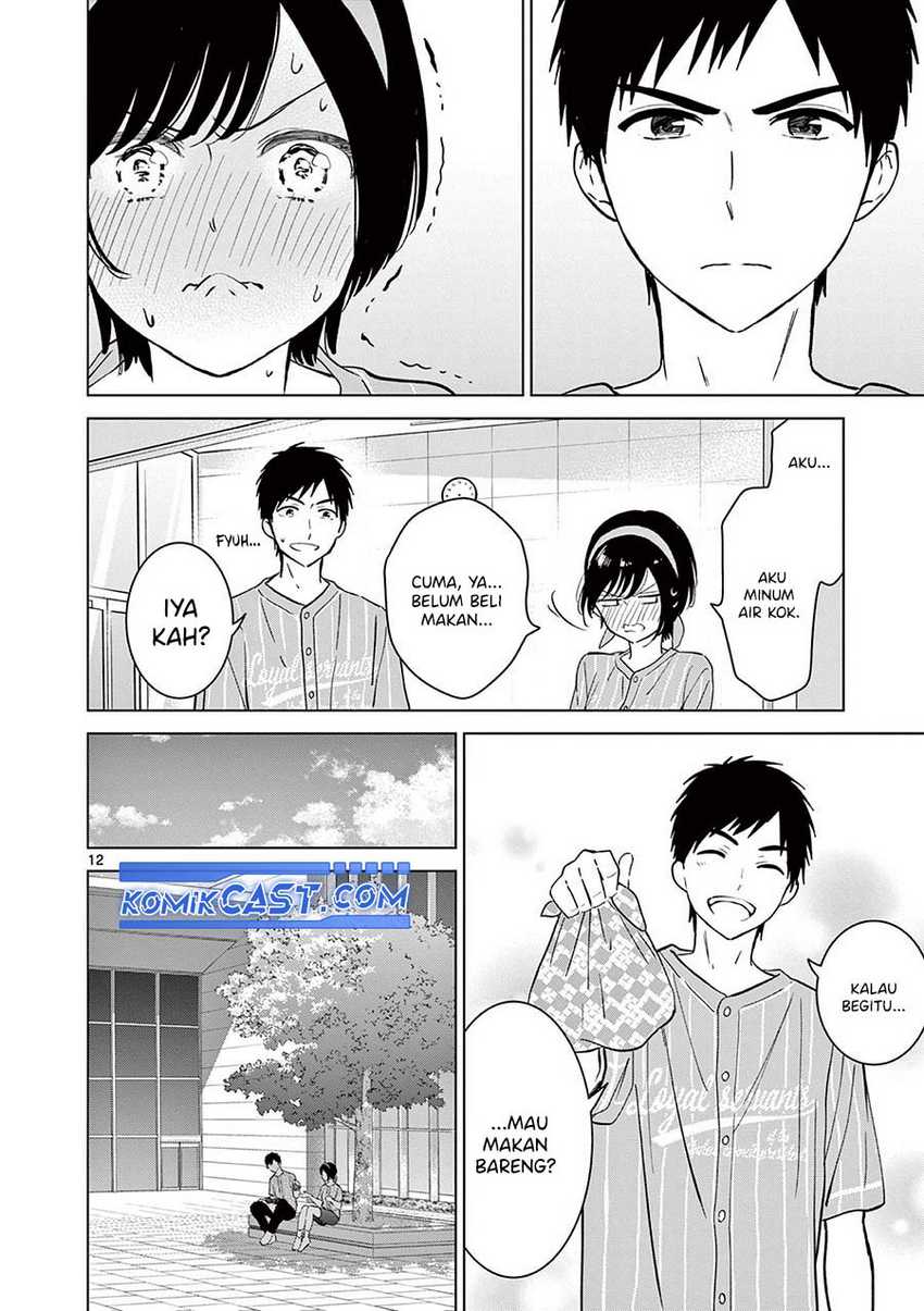Chapter 53 - halaman 14