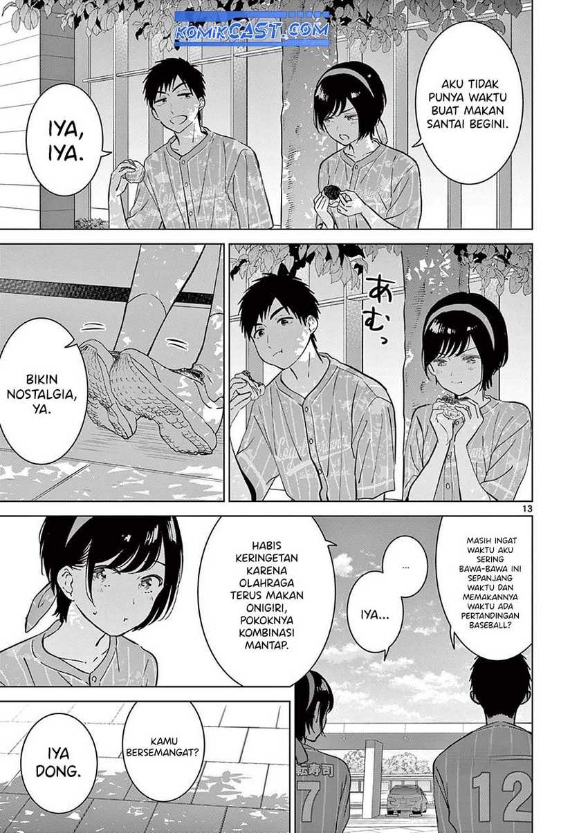 Chapter 53 - halaman 15
