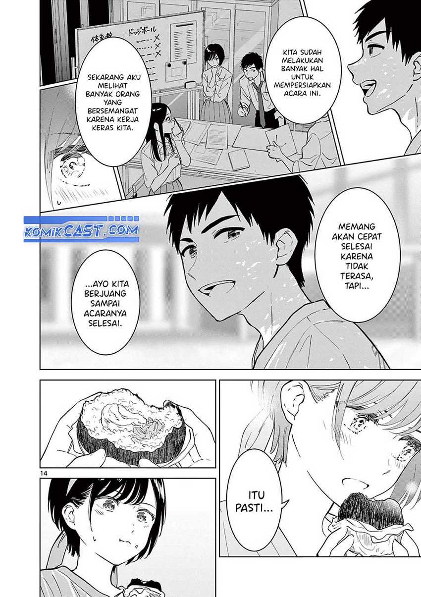 Chapter 53 - halaman 16