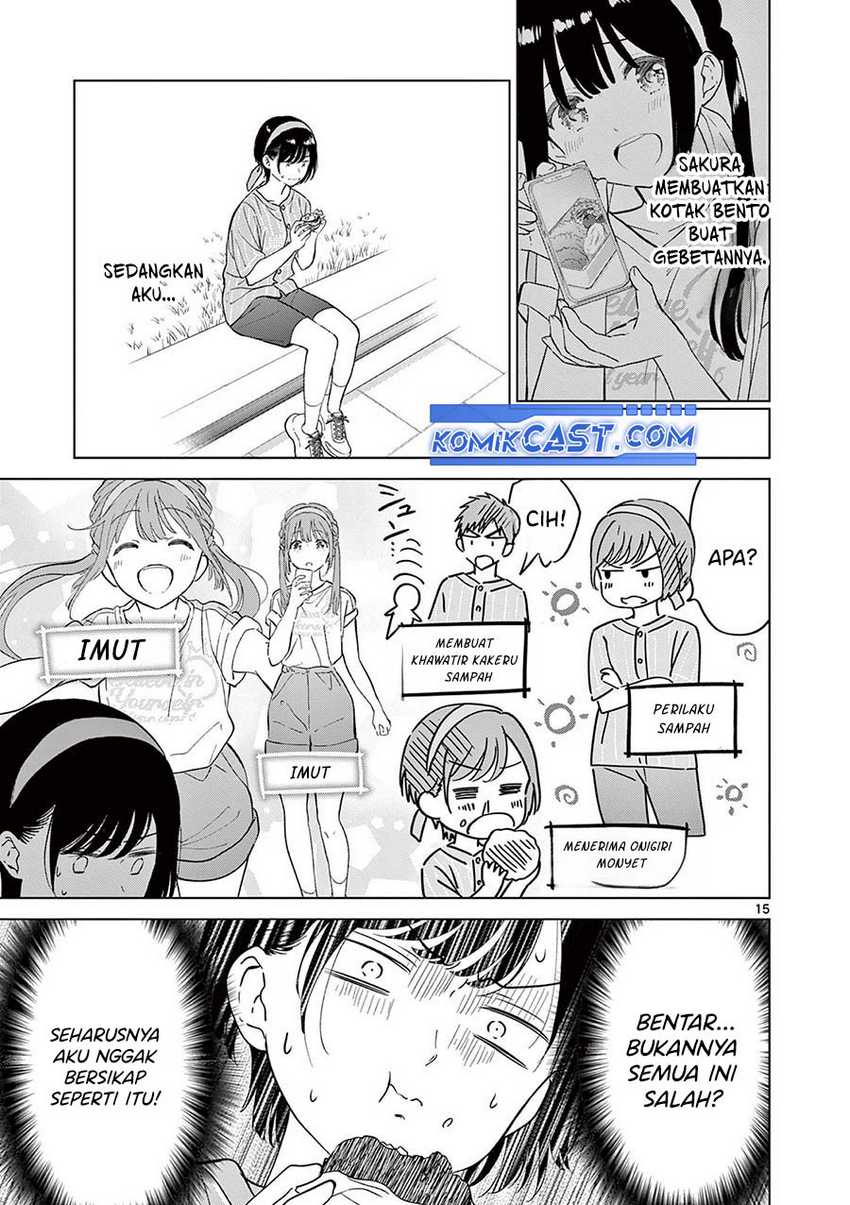 Chapter 53 - halaman 17
