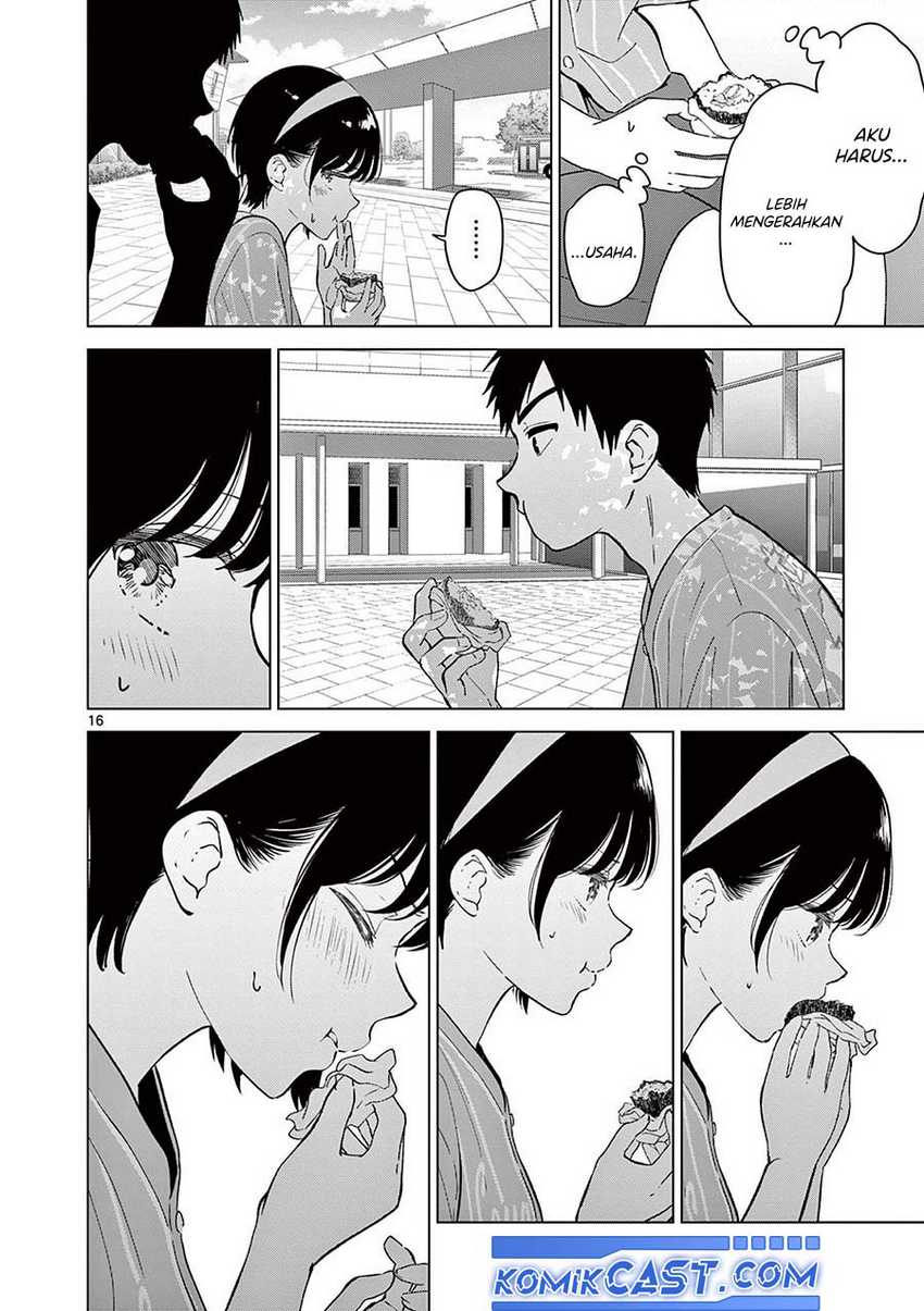 Chapter 53 - halaman 18