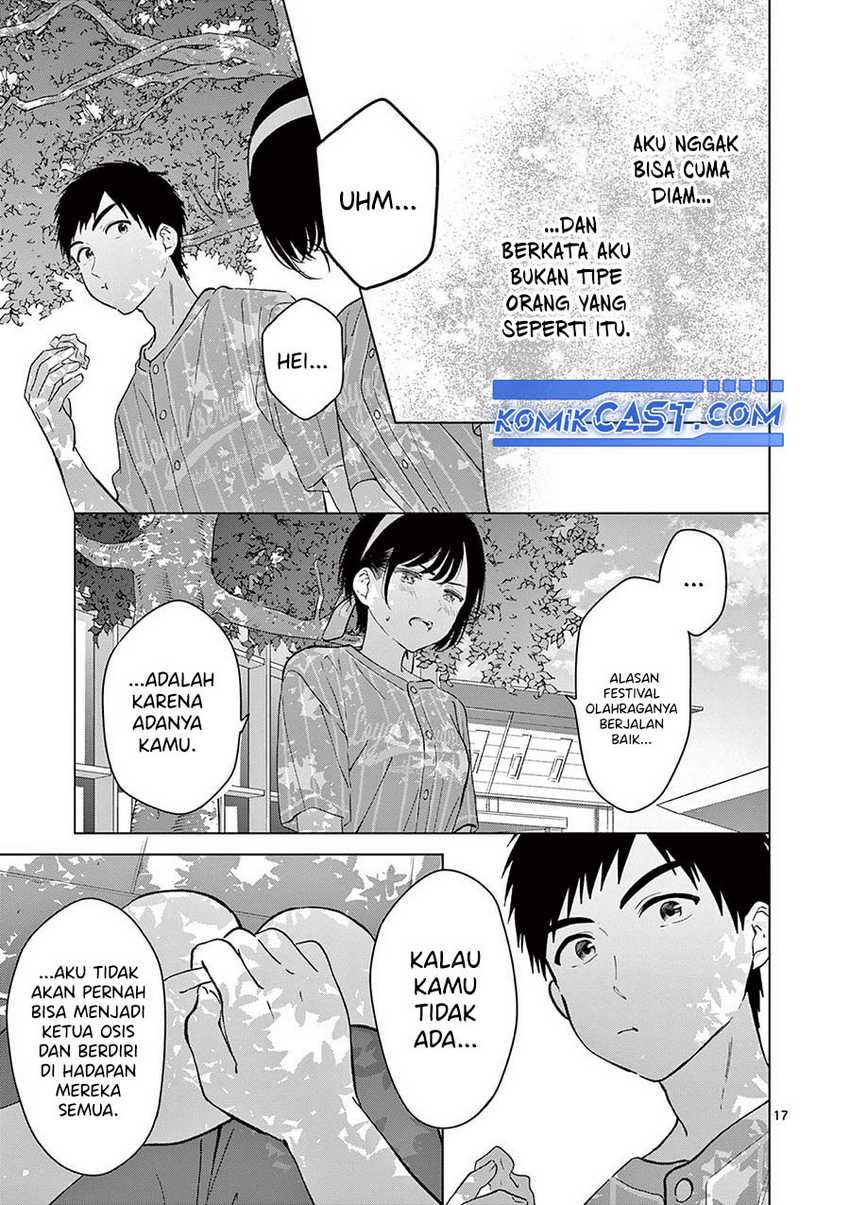 Chapter 53 - halaman 19