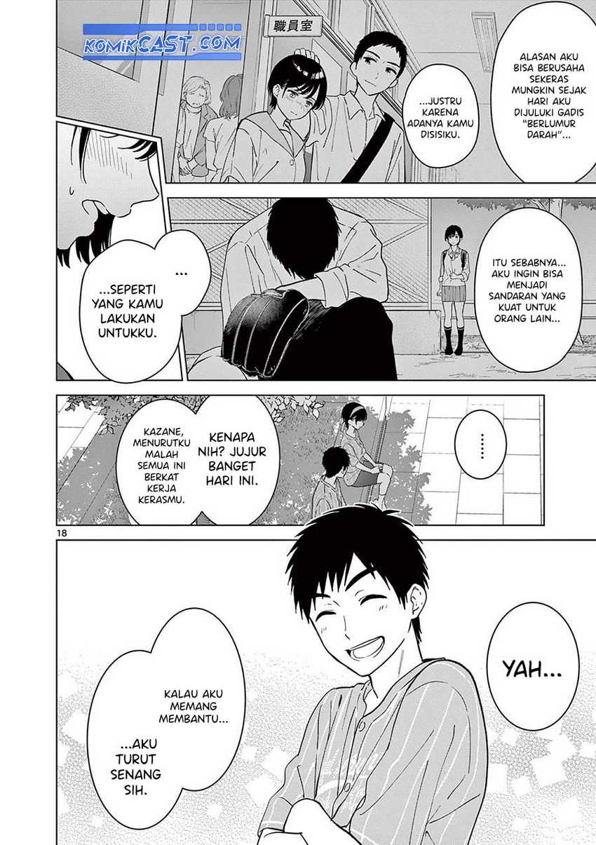 Chapter 53 - halaman 20