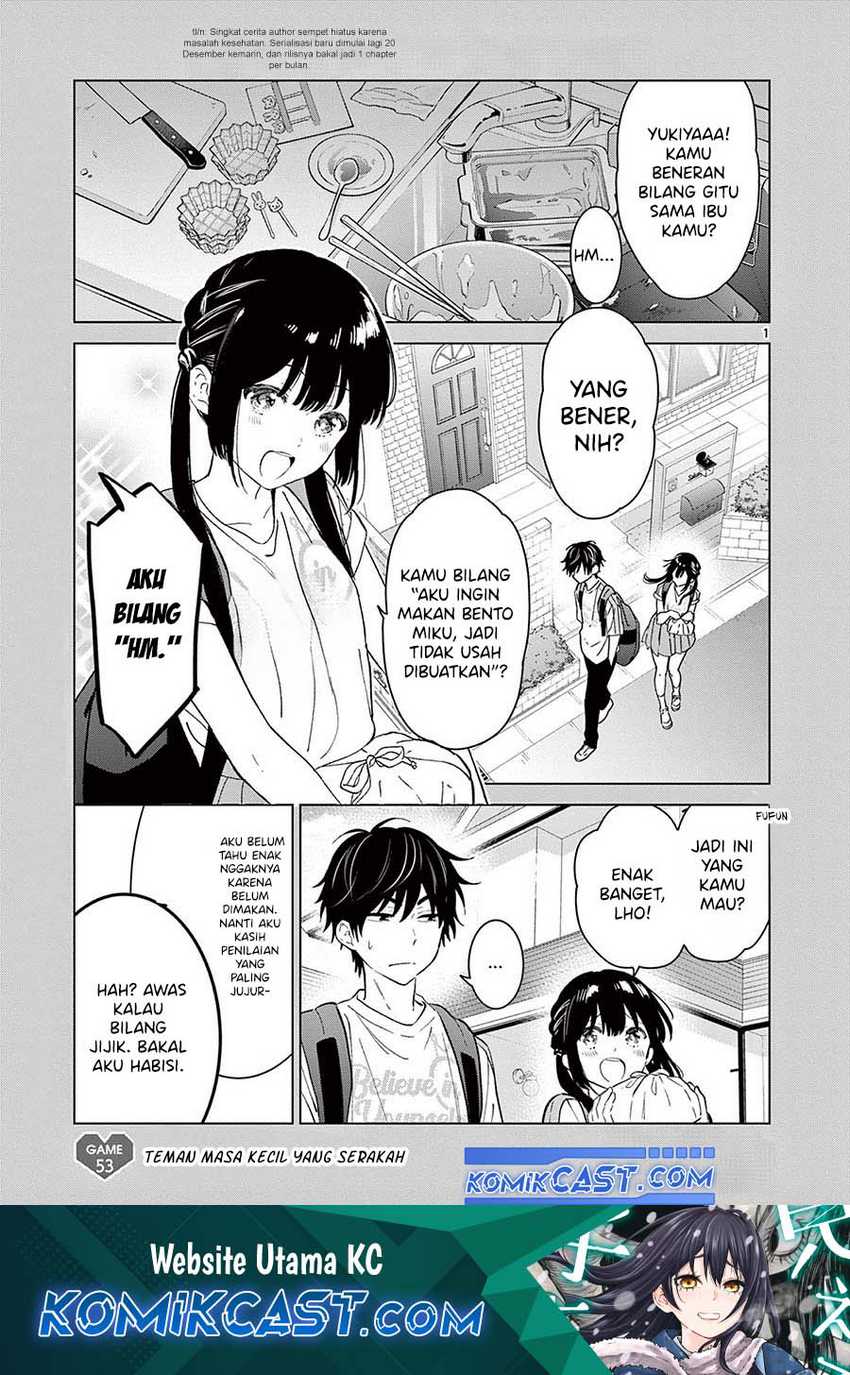 Chapter 53 - halaman 3