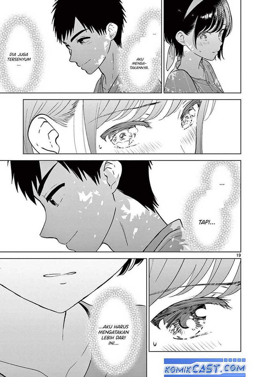 Chapter 53 - halaman 21