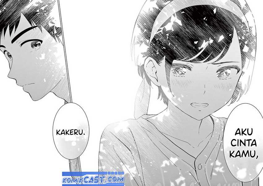 Chapter 53 - halaman 22