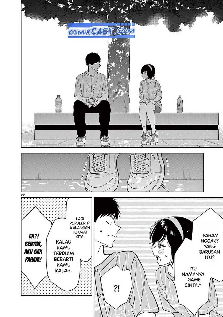 Chapter 53 - halaman 23