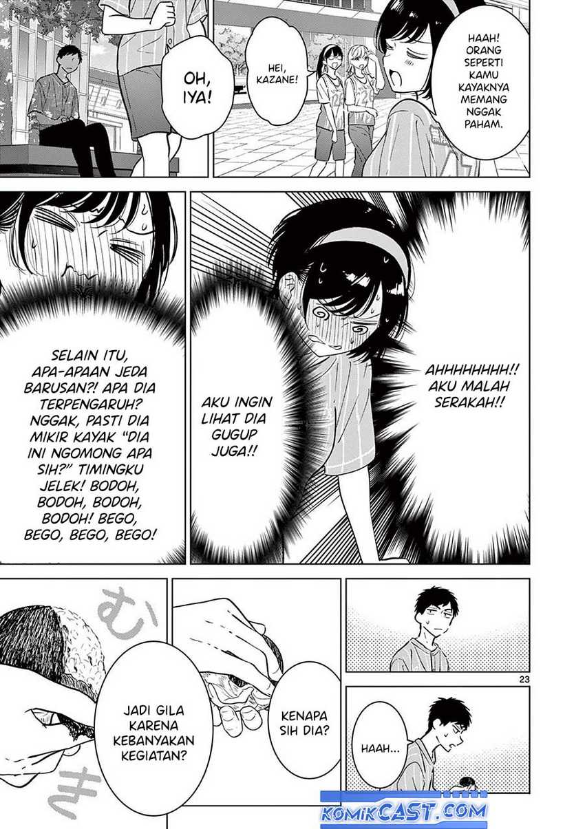 Chapter 53 - halaman 24