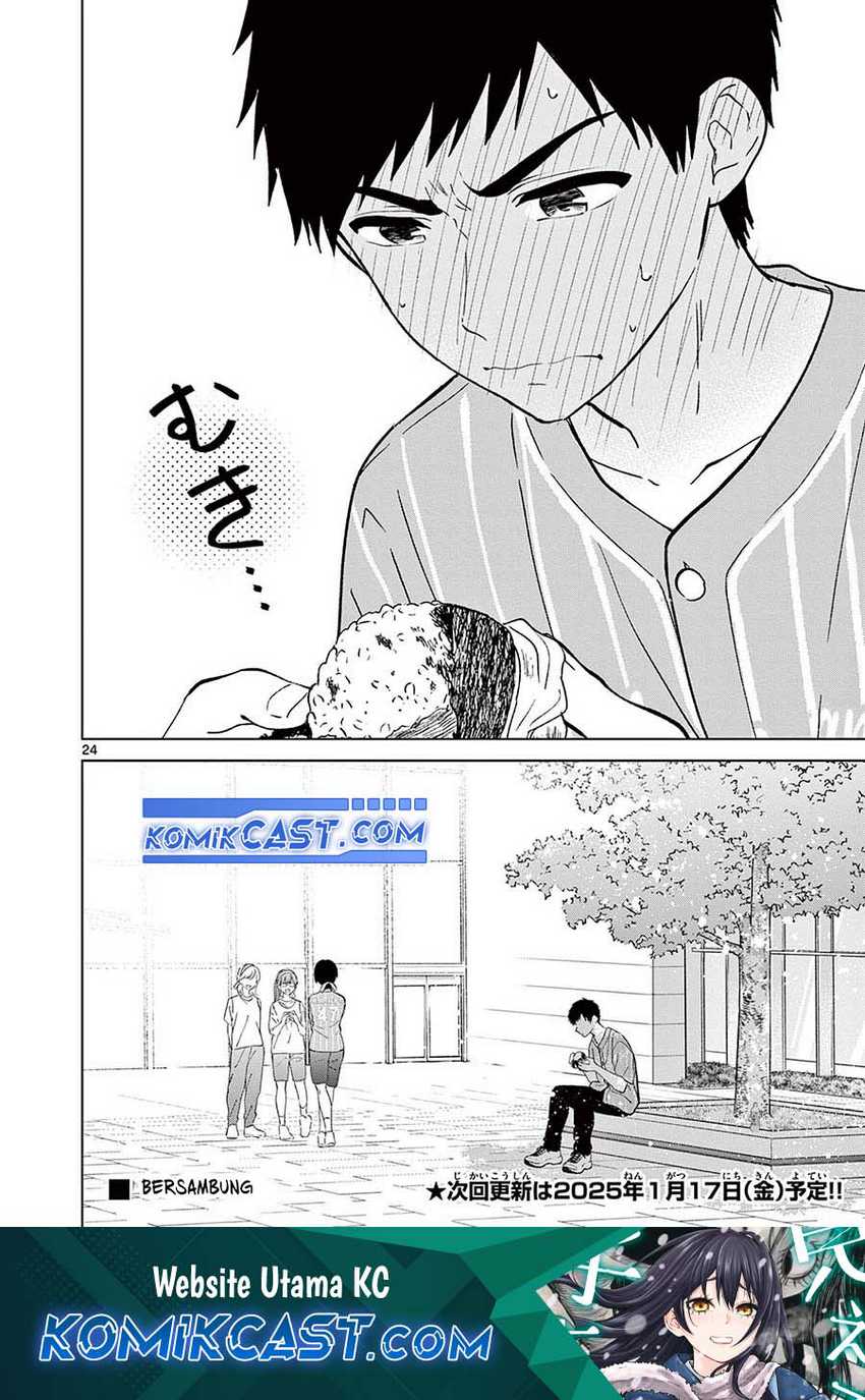 Chapter 53 - halaman 25