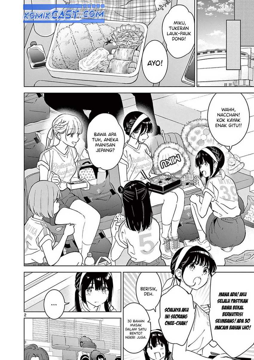 Chapter 53 - halaman 4
