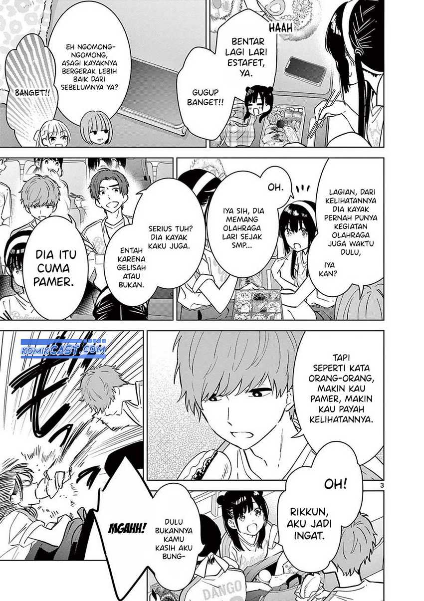 Chapter 53 - halaman 5