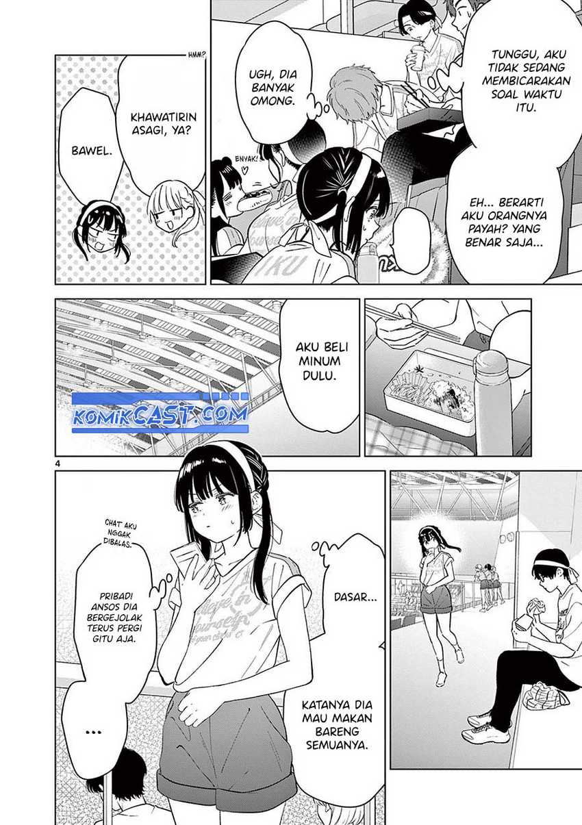 Chapter 53 - halaman 6