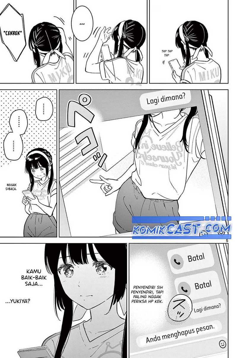 Chapter 53 - halaman 7