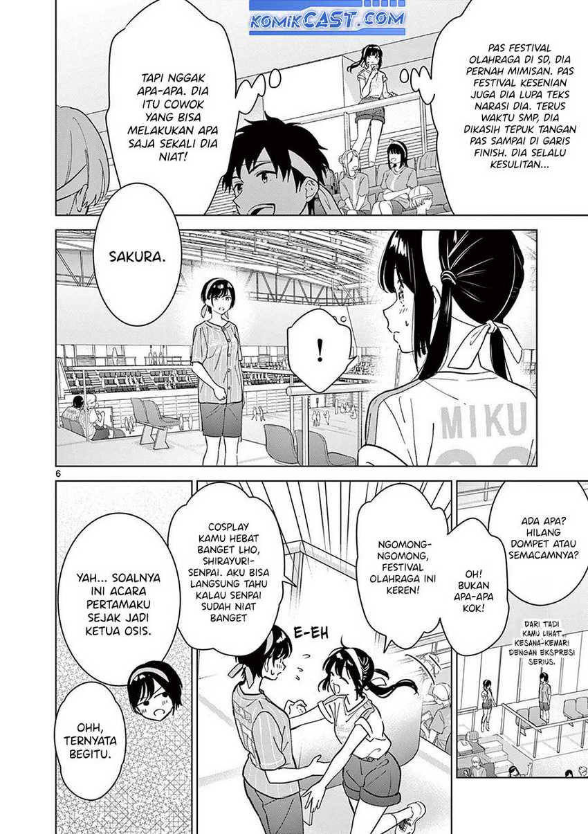 Chapter 53 - halaman 8