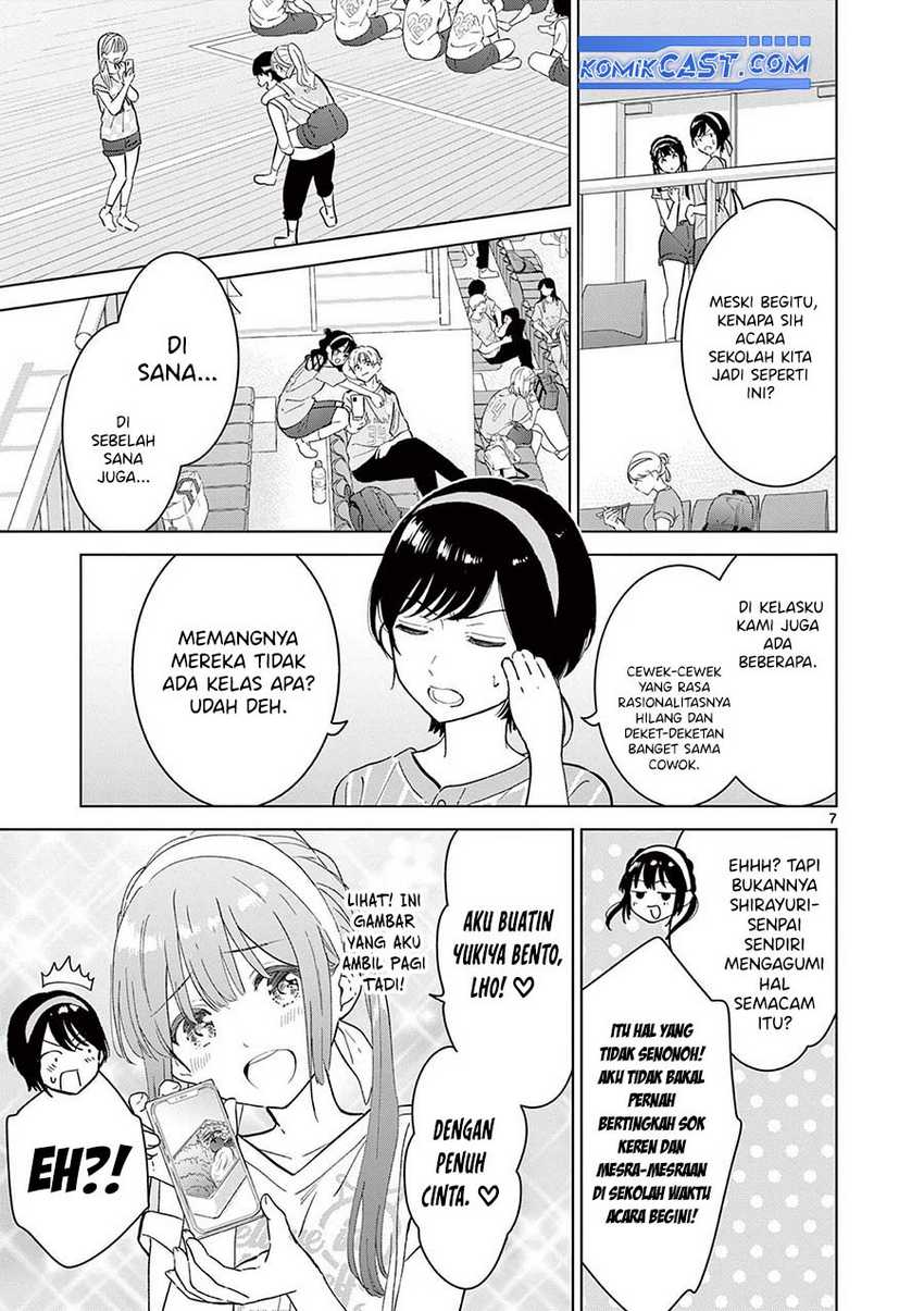Chapter 53 - halaman 9