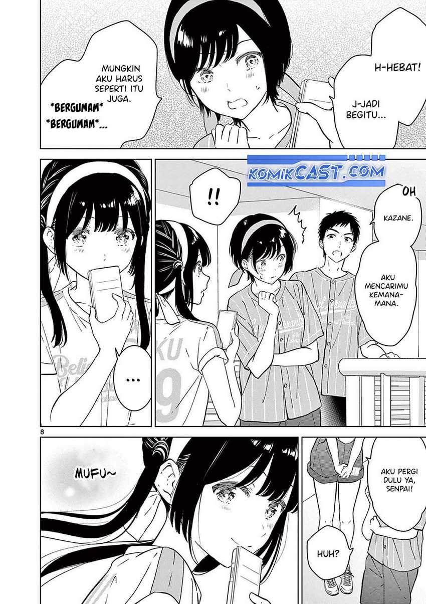 Chapter 53 - halaman 10