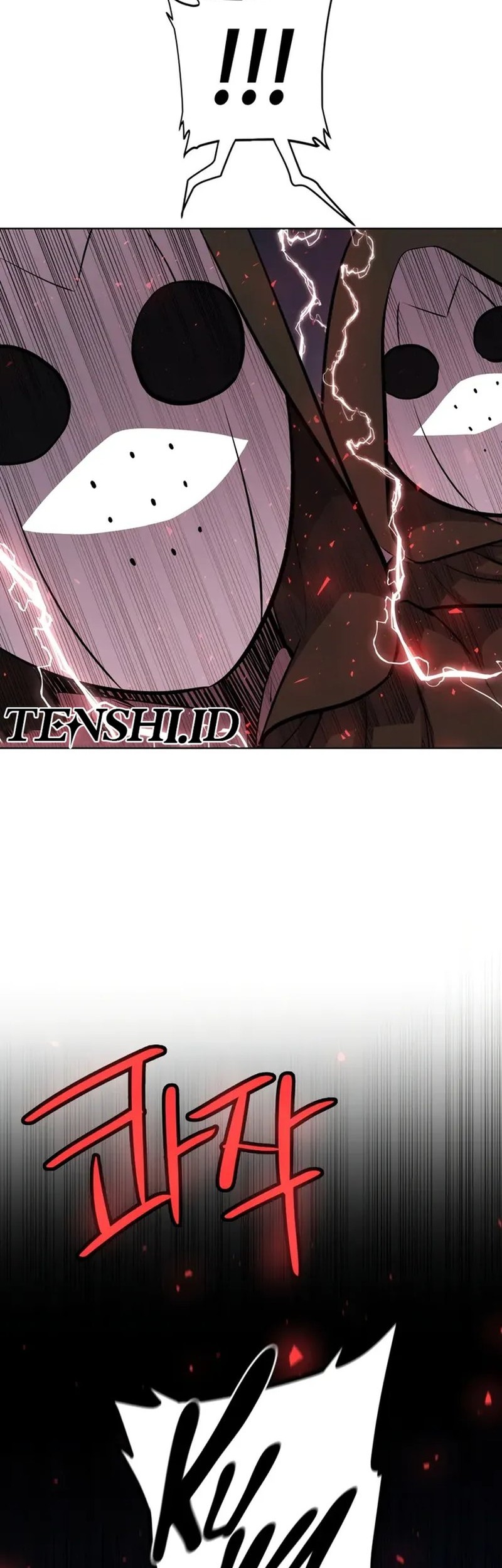 Chapter 136 - halaman 50