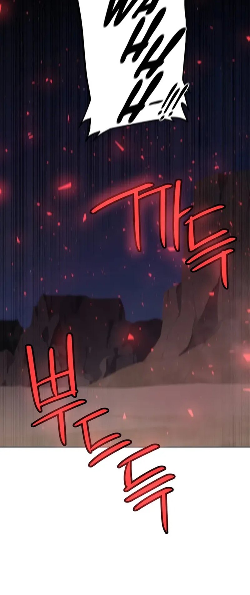 Chapter 136 - halaman 51