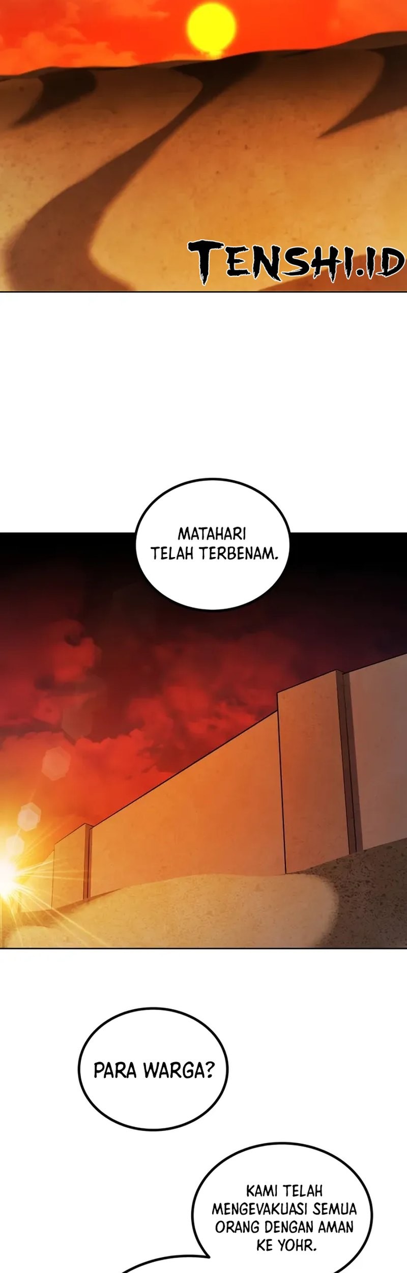 Chapter 136 - halaman 56