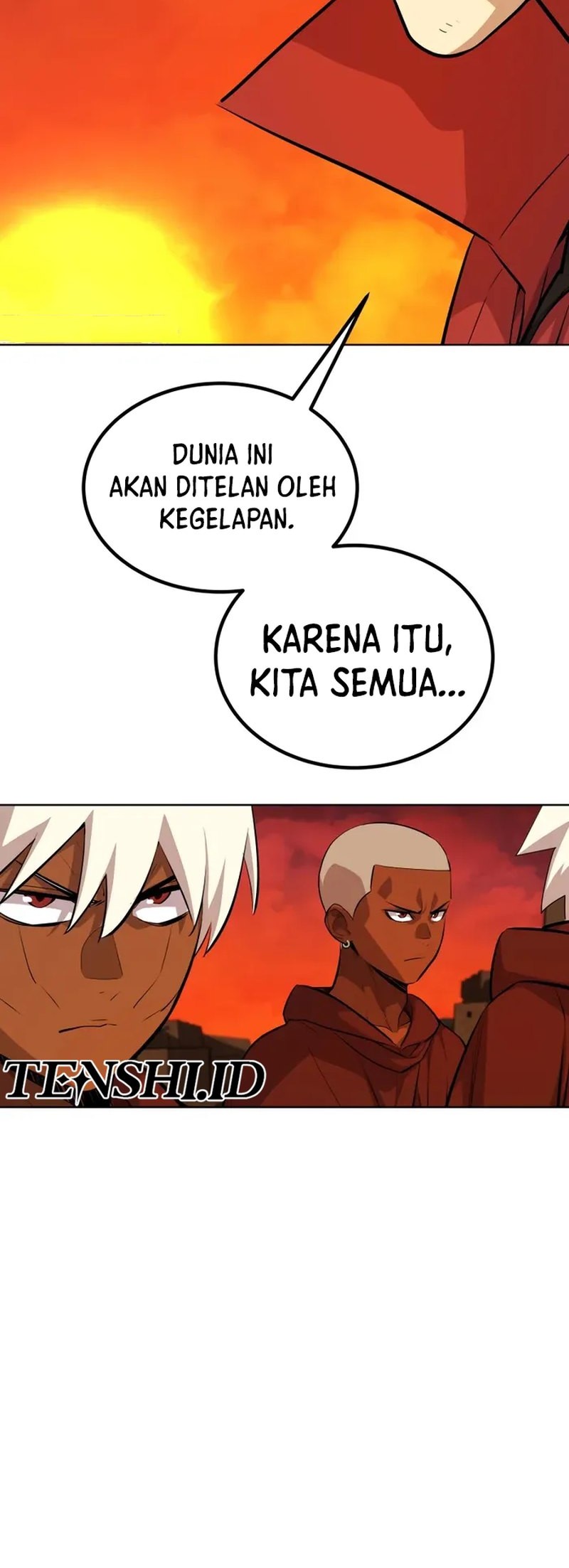 Chapter 136 - halaman 58