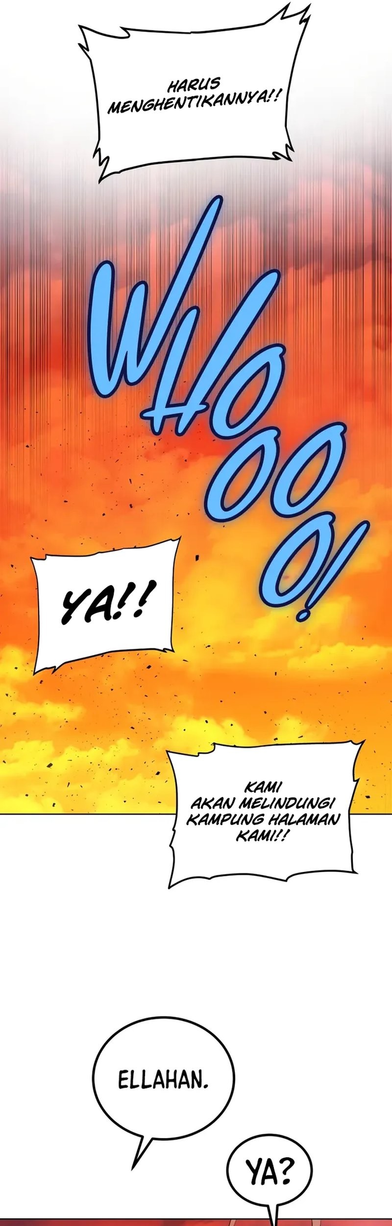 Chapter 136 - halaman 59
