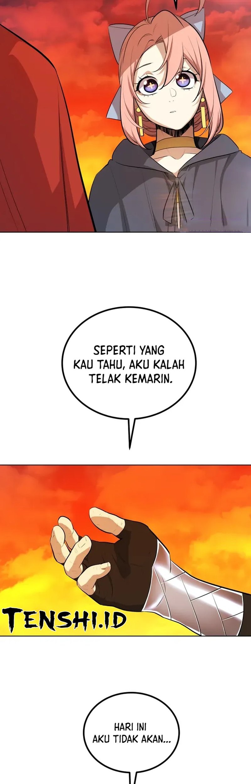 Chapter 136 - halaman 60