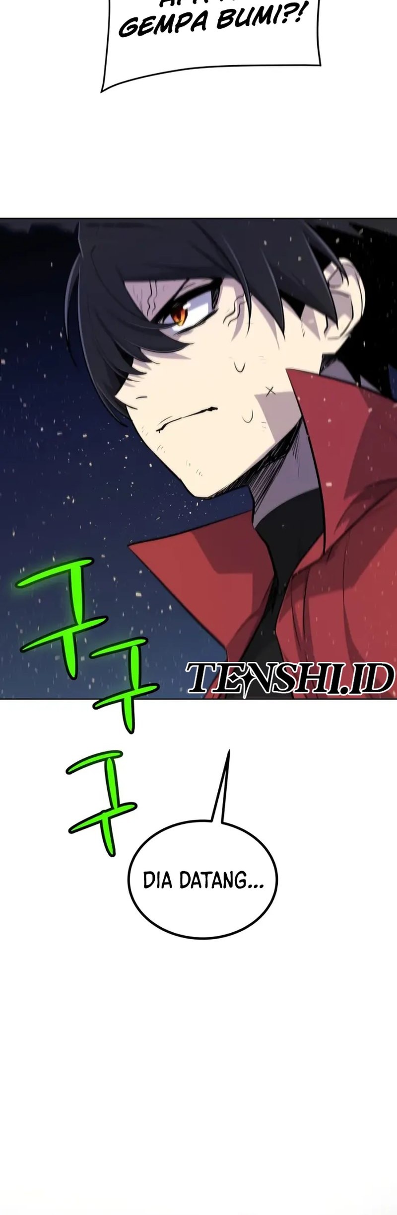 Chapter 136 - halaman 65