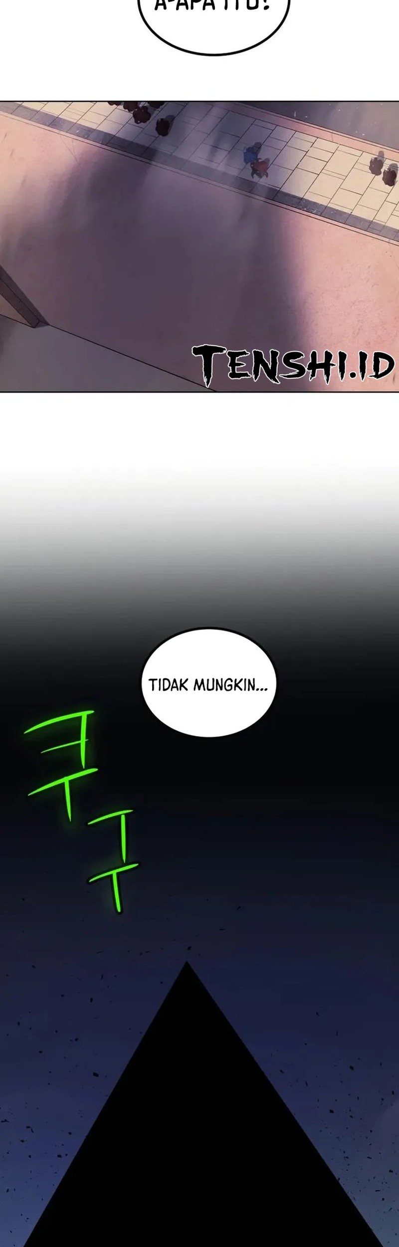 Chapter 136 - halaman 67