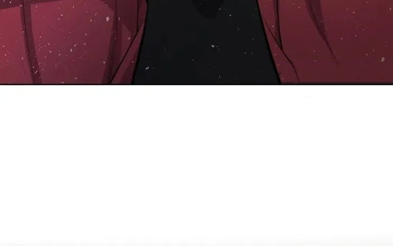 Chapter 136 - halaman 69