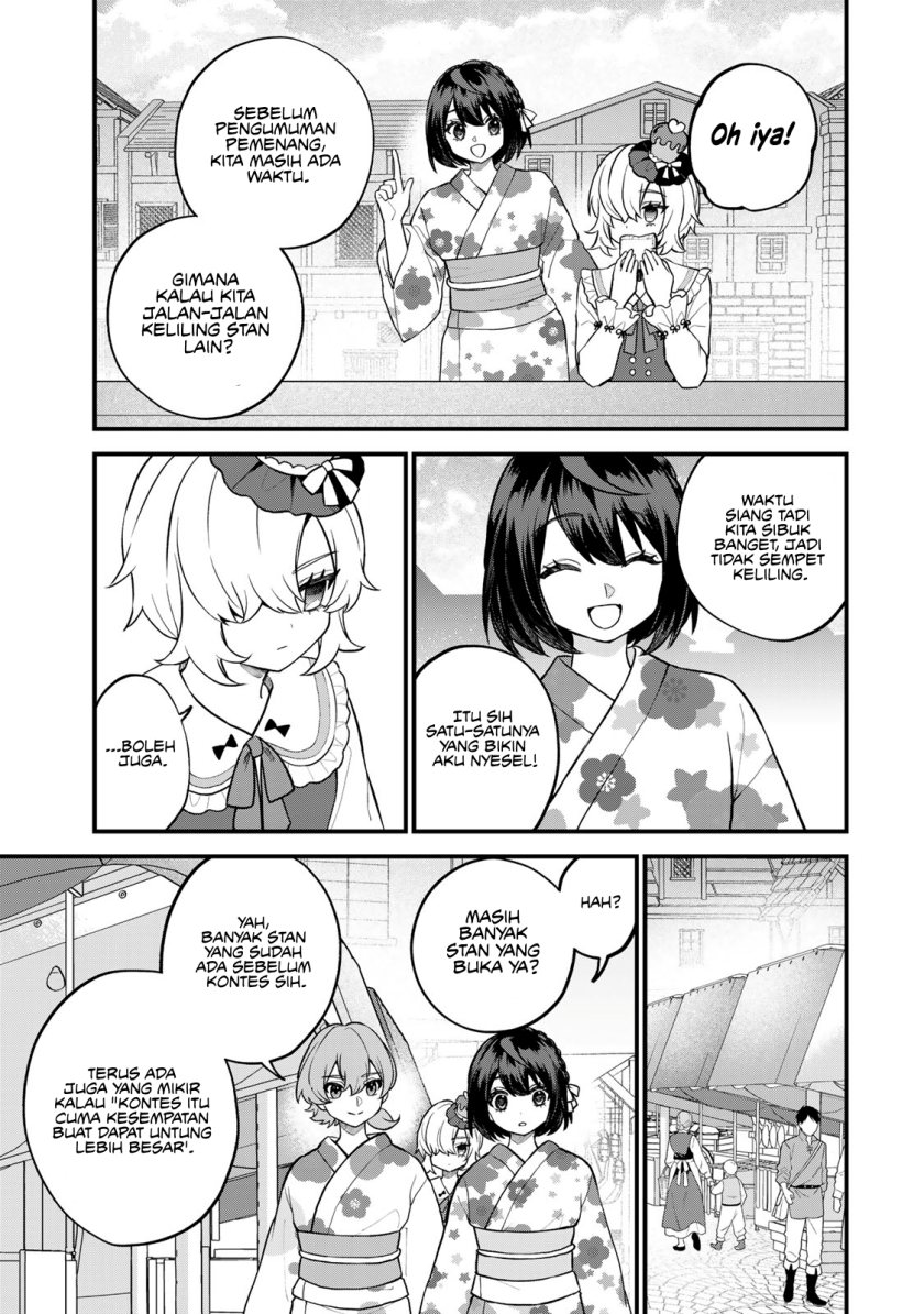 Chapter 40 - halaman 11