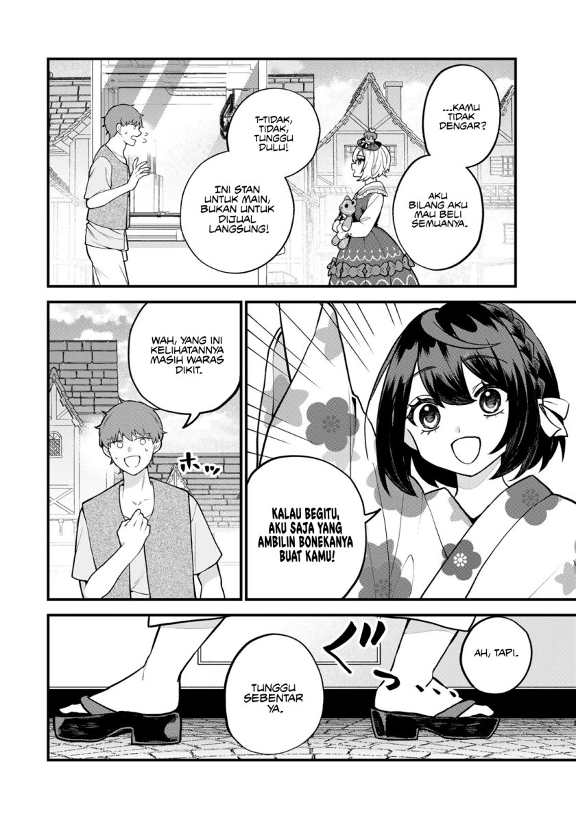 Chapter 40 - halaman 14