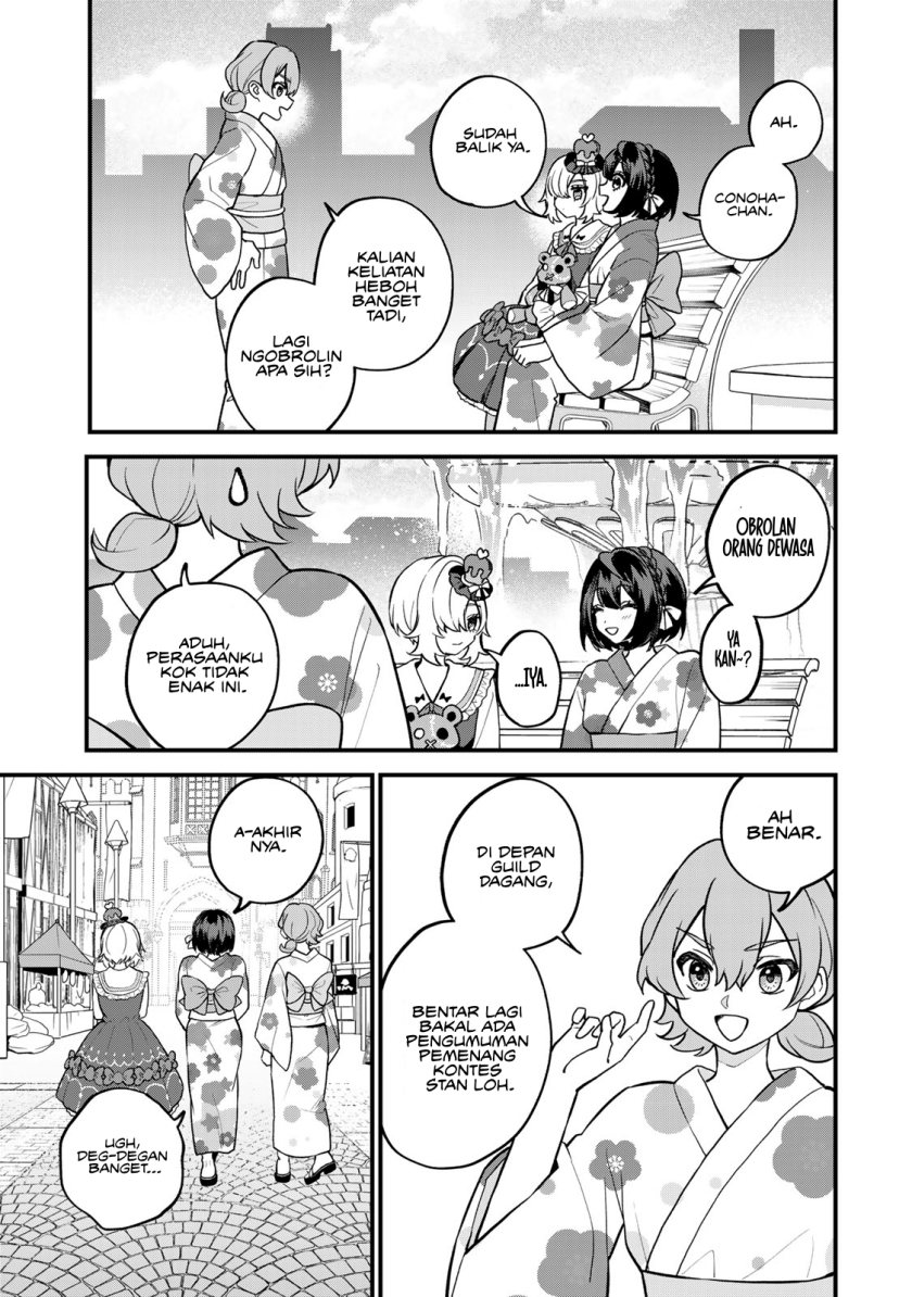 Chapter 40 - halaman 35