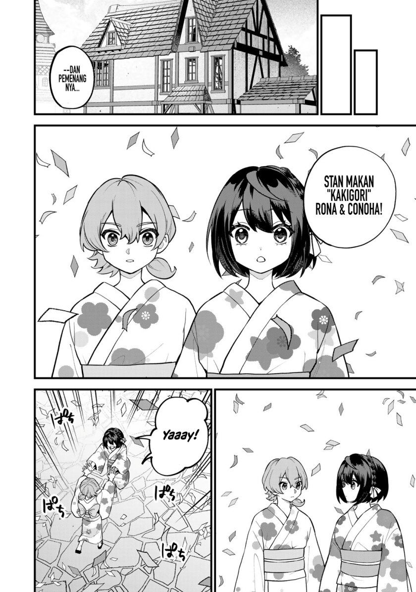 Chapter 40 - halaman 36