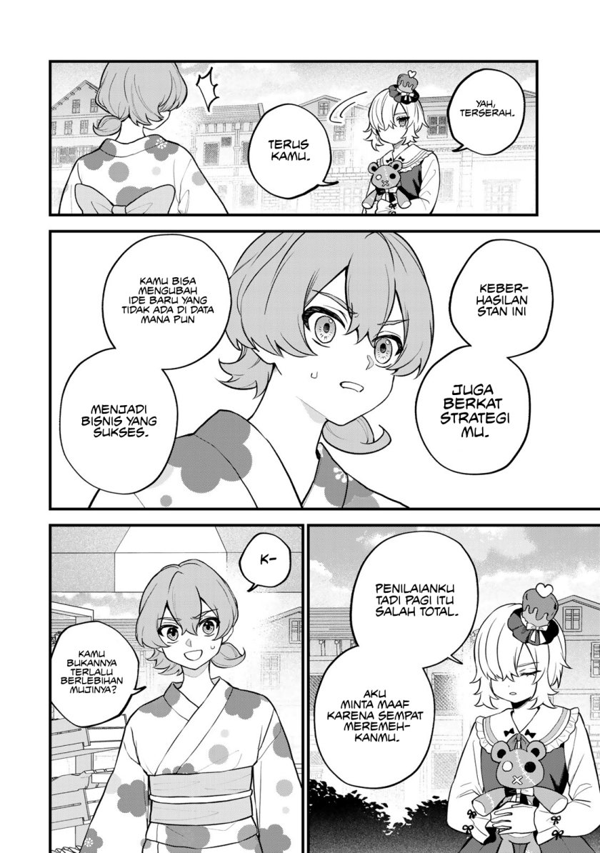 Chapter 40 - halaman 8
