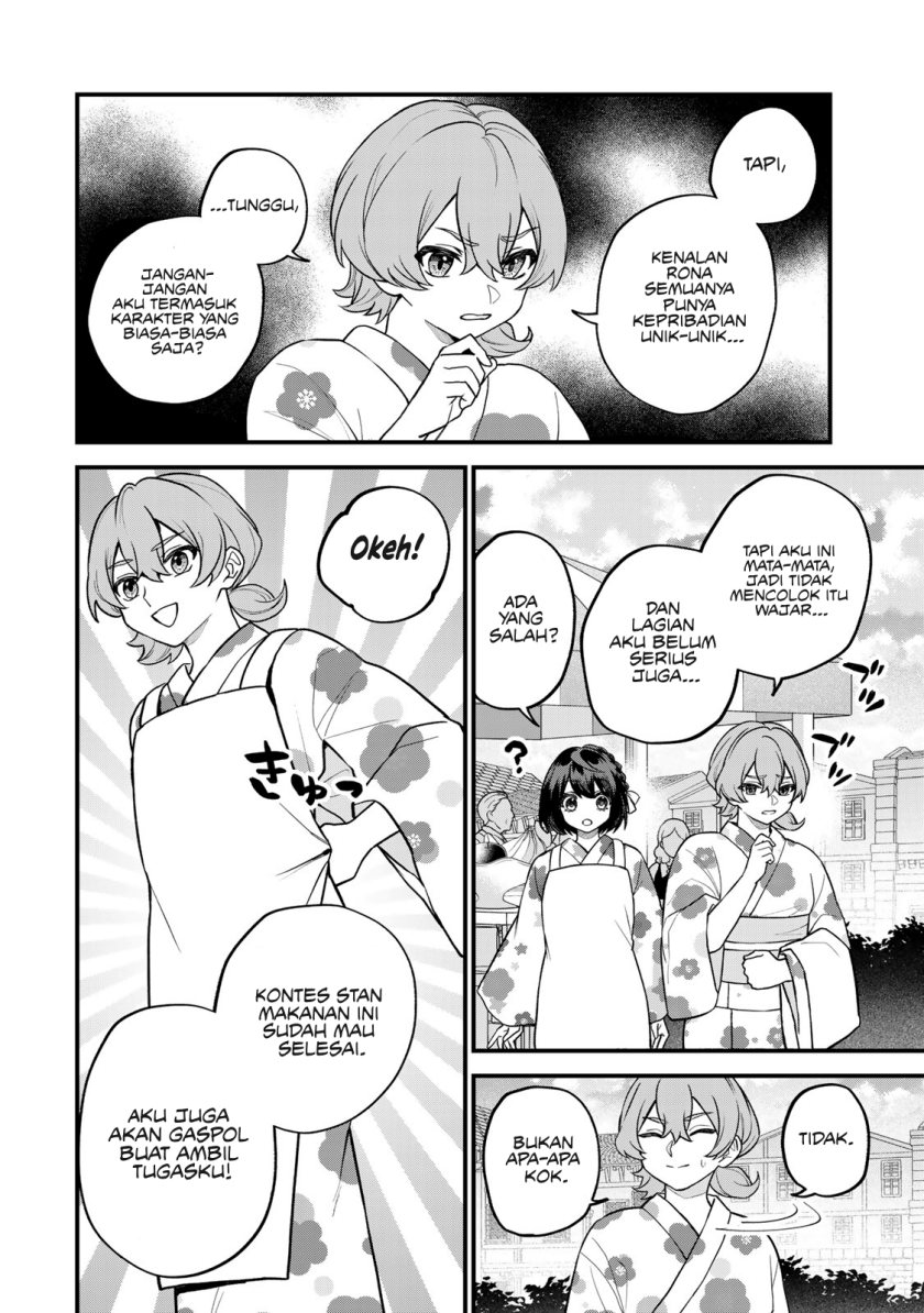 Chapter 39 - halaman 16