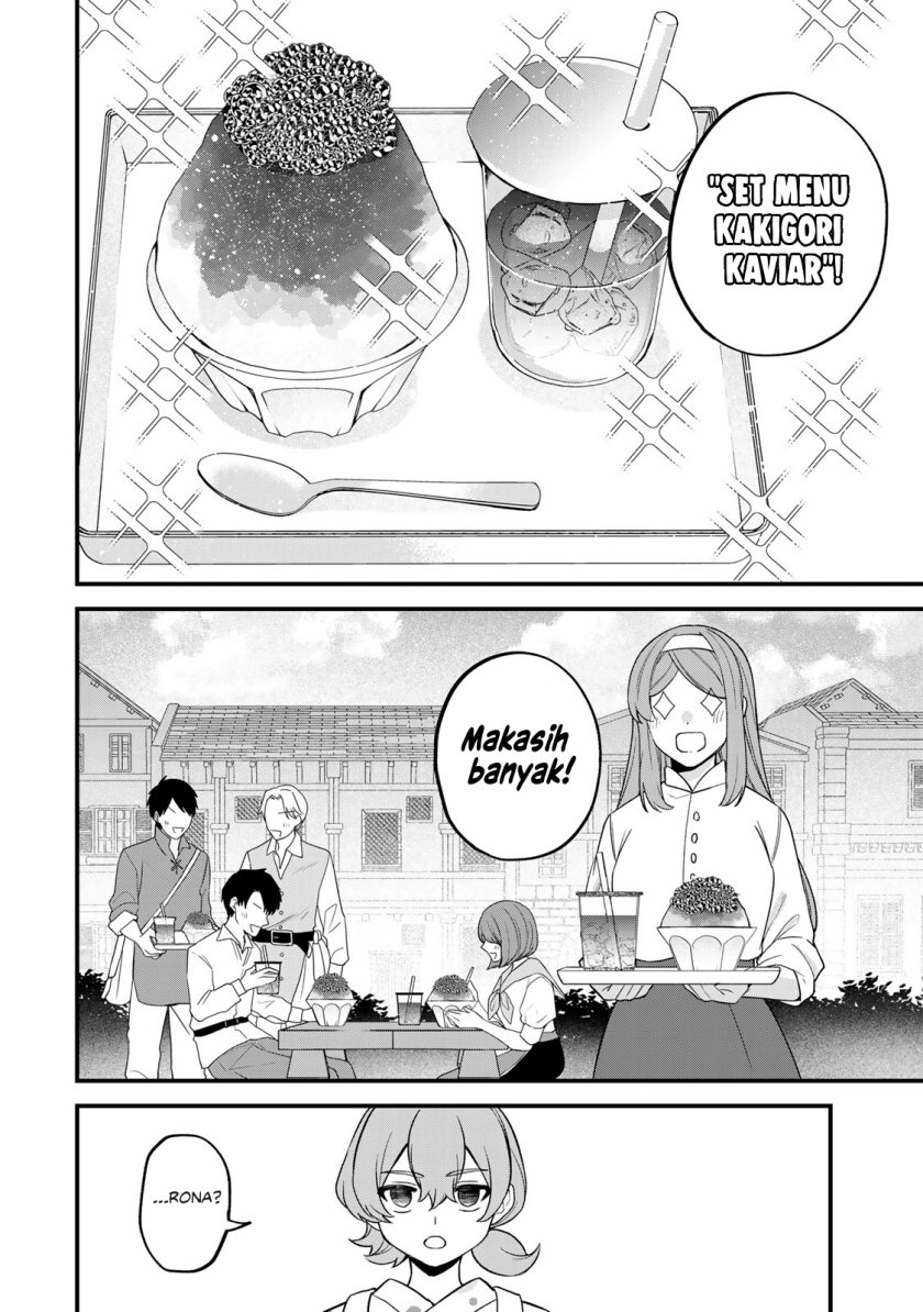 Chapter 39 - halaman 18