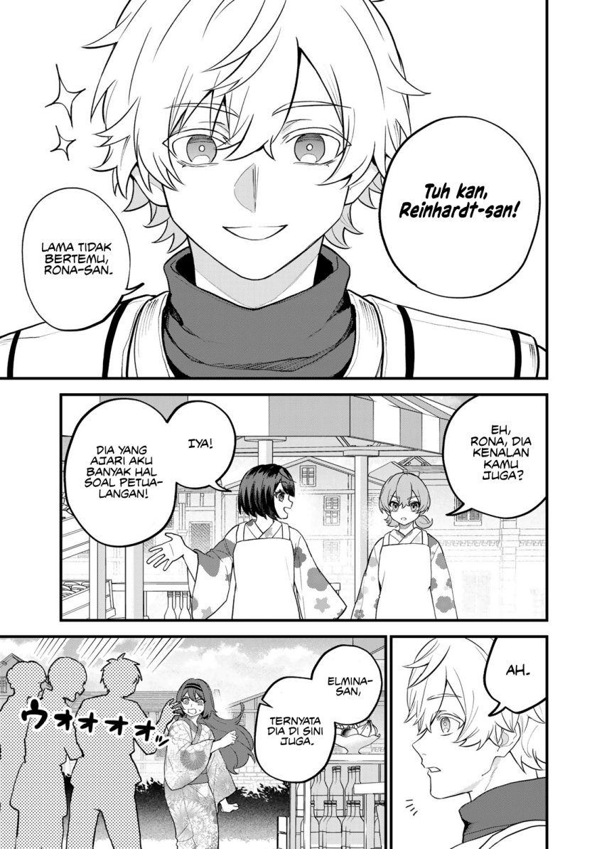 Chapter 39 - halaman 21
