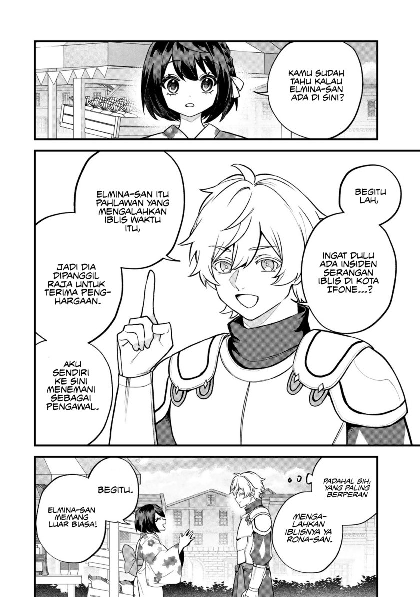 Chapter 39 - halaman 22
