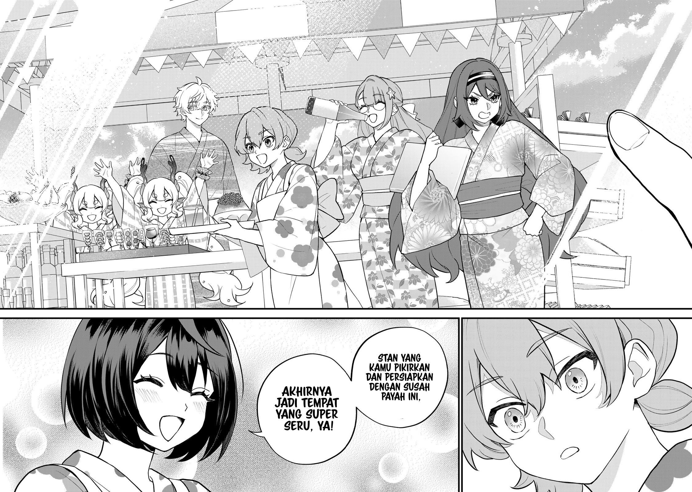 Chapter 39 - halaman 26