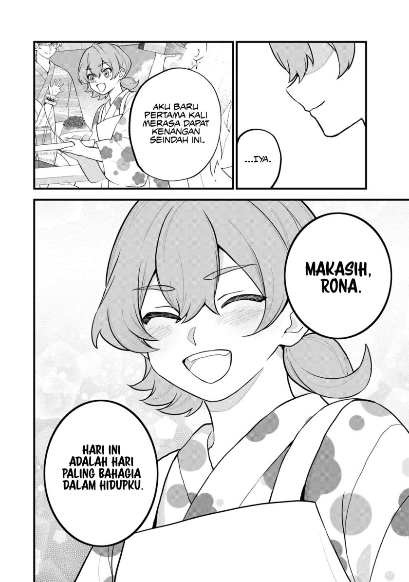 Chapter 39 - halaman 27